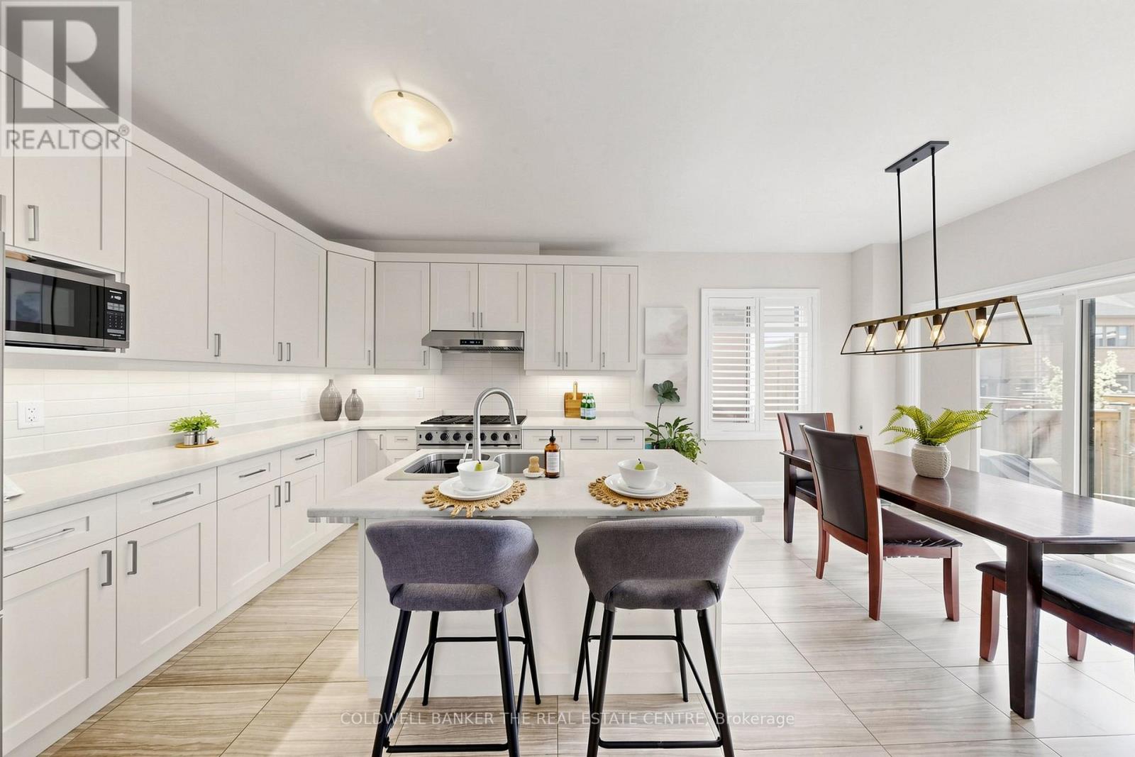 793 PREST WAY - 12