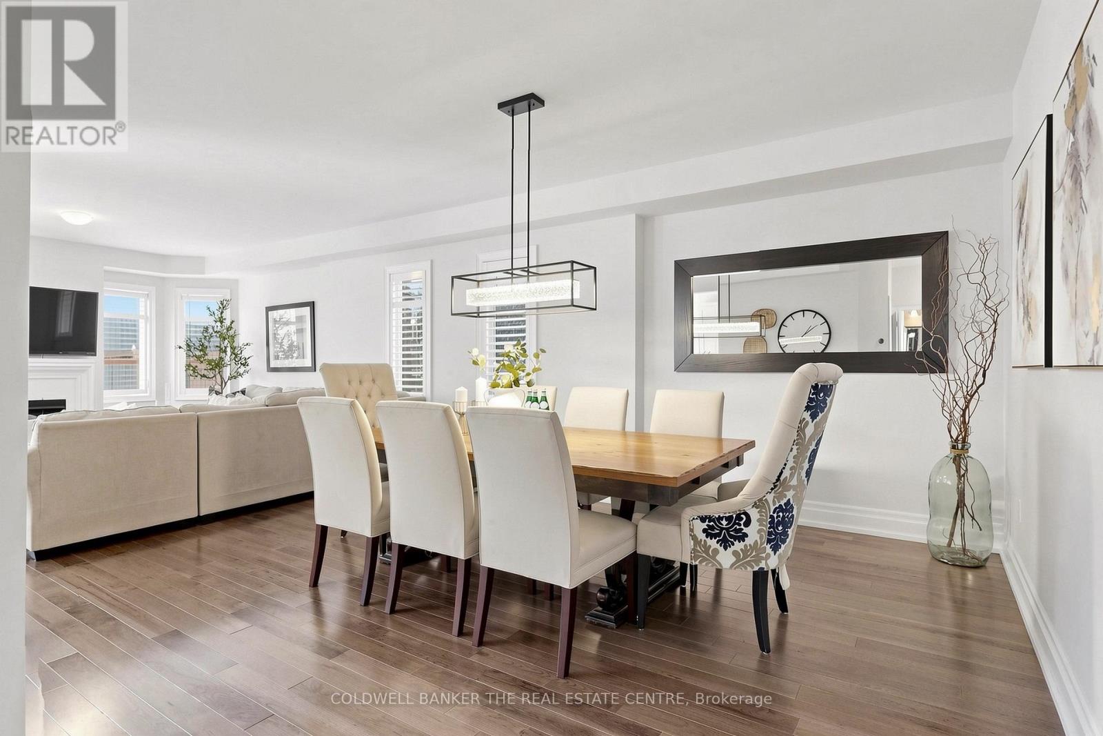 793 PREST WAY - Image 23