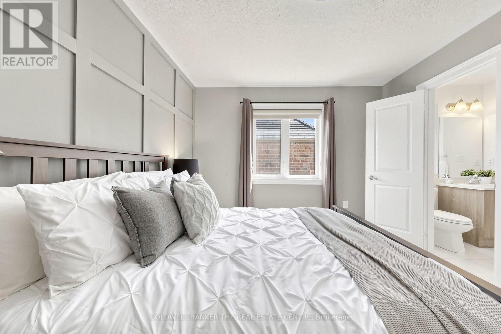 793 PREST WAY - 42