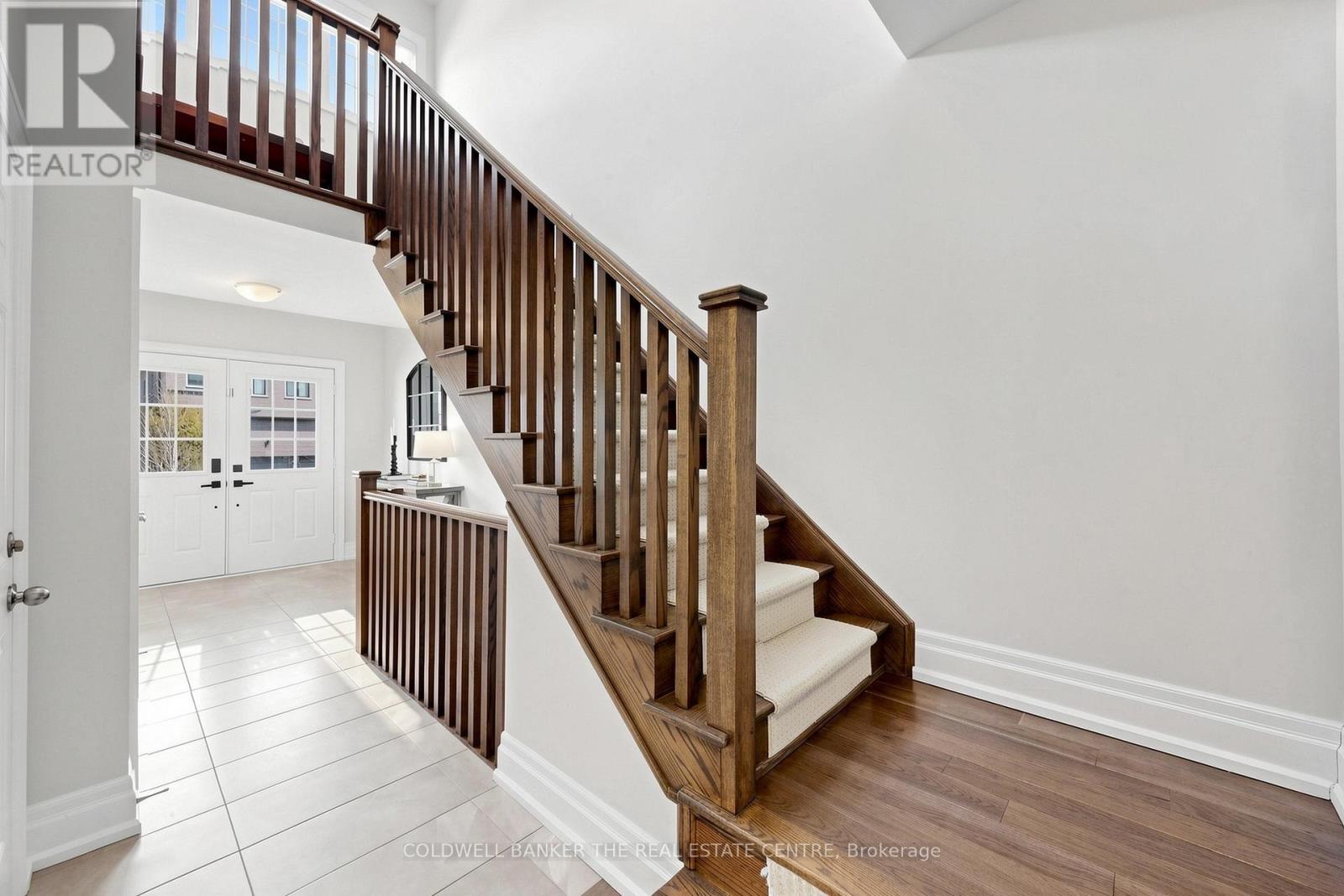 793 PREST WAY - Image 5