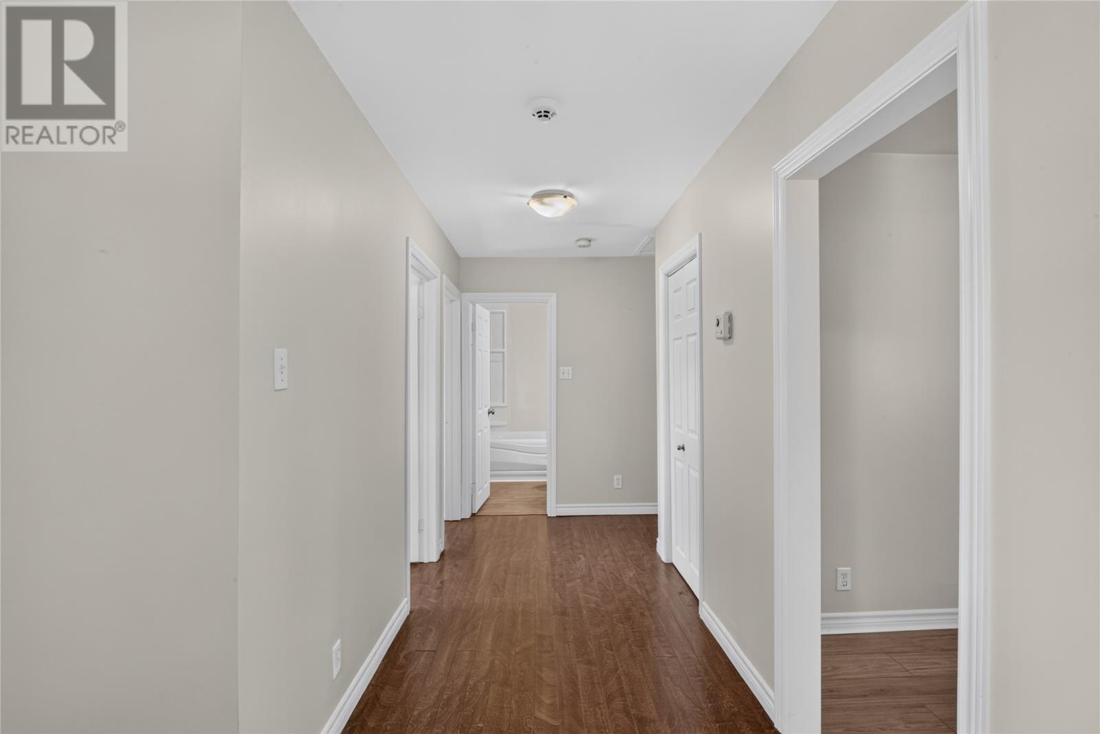 163 Sullivan Avenue, Gander — photo 9