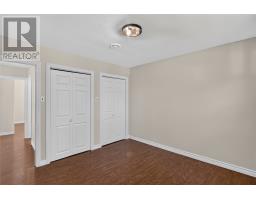 163 Sullivan Avenue thumbnail 15