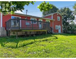 163 Sullivan Avenue thumbnail 37