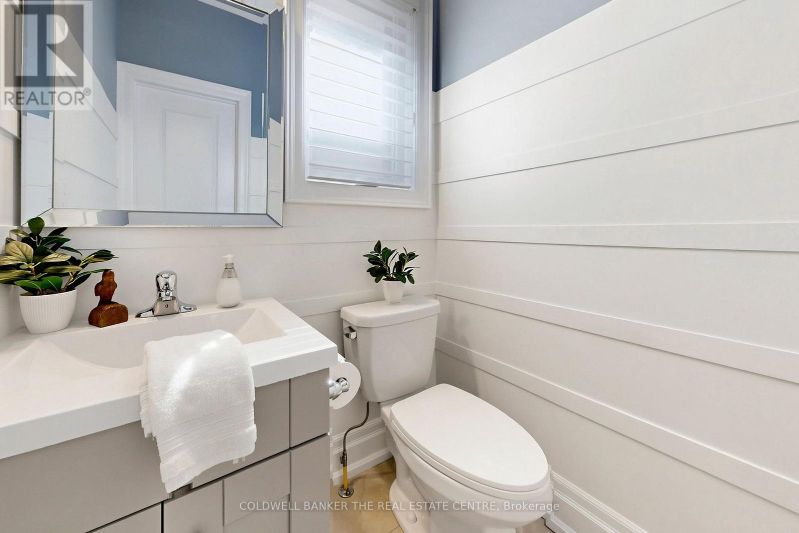 793 PREST WAY - 6