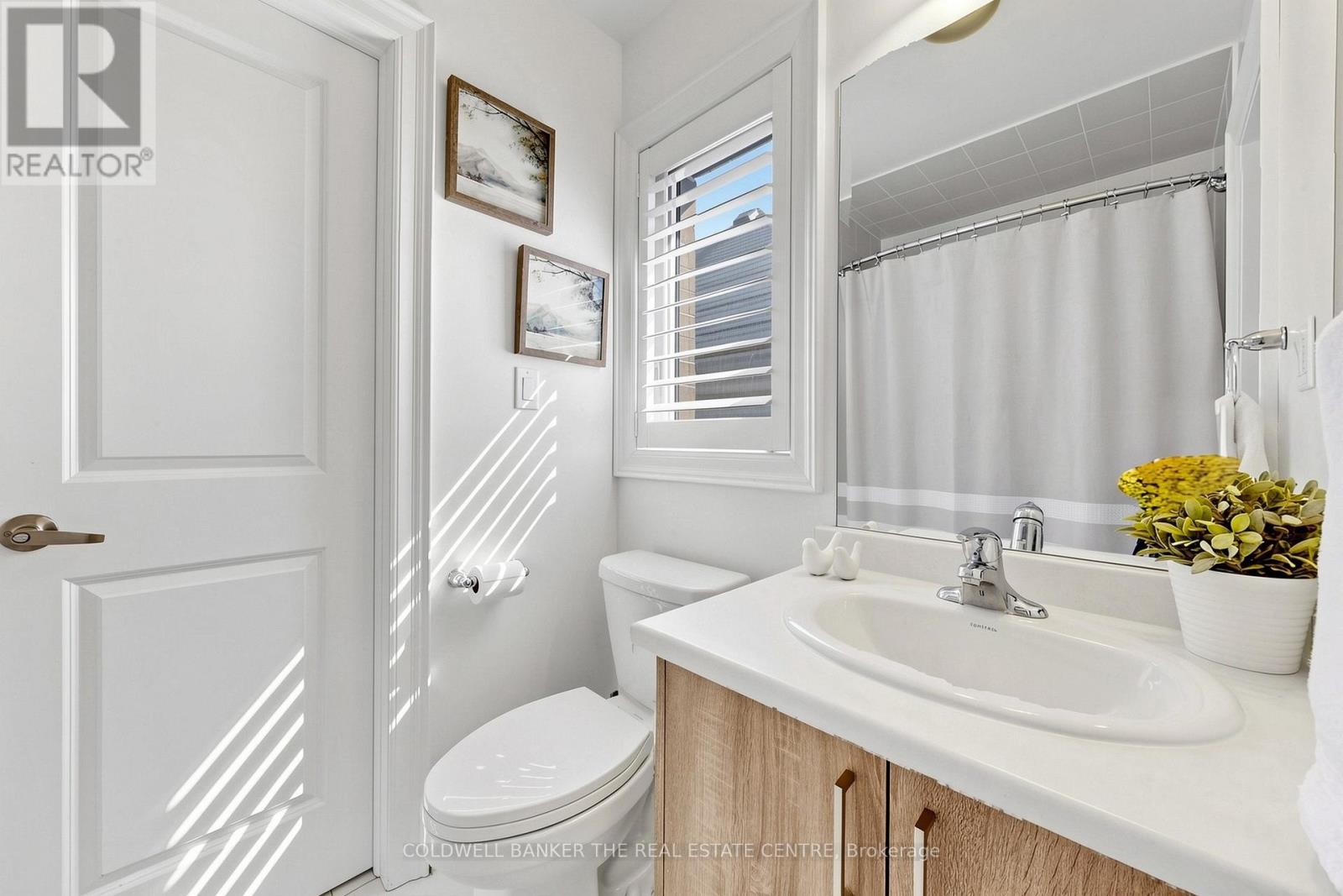 793 PREST WAY - Image 43