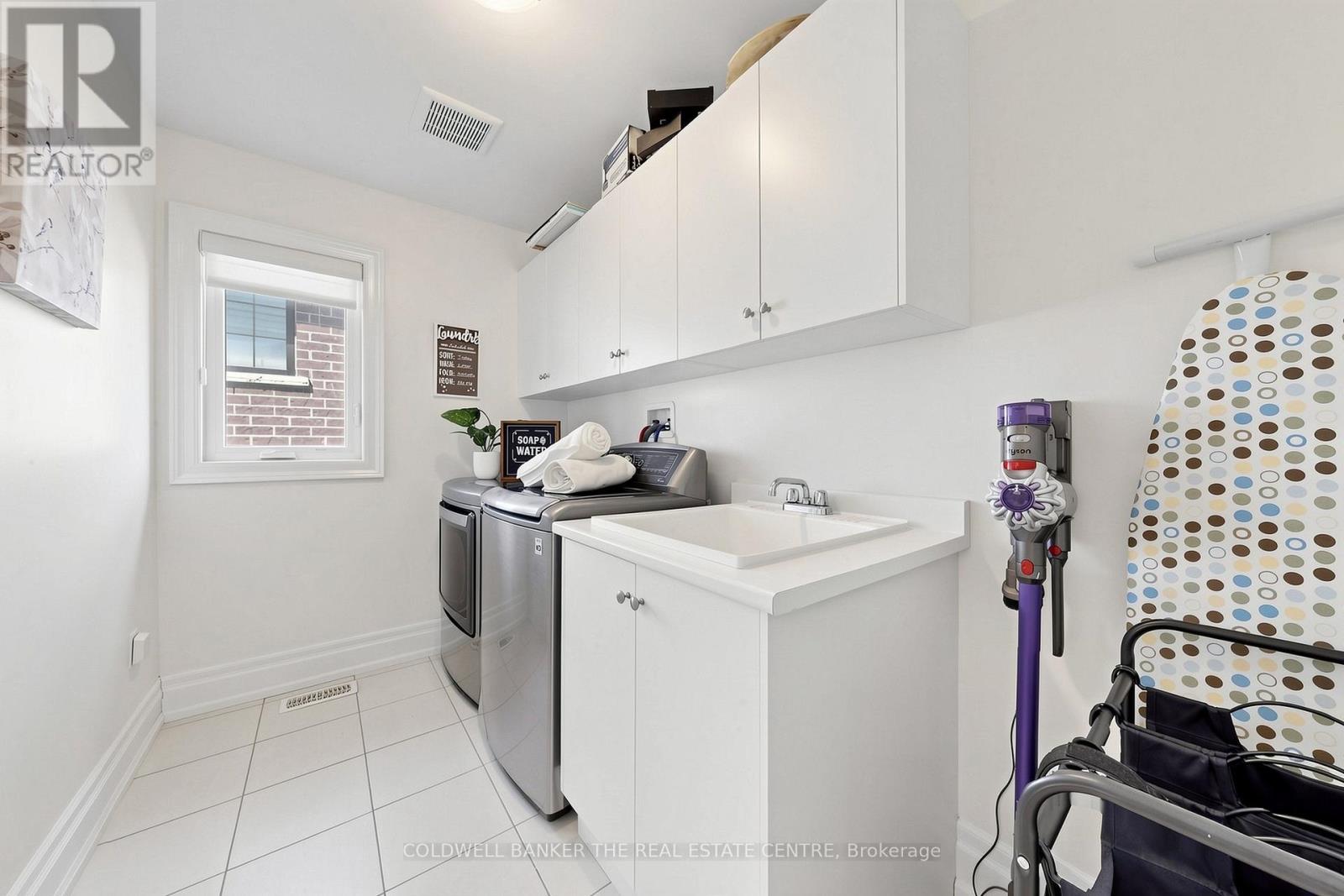 793 PREST WAY - Image 44