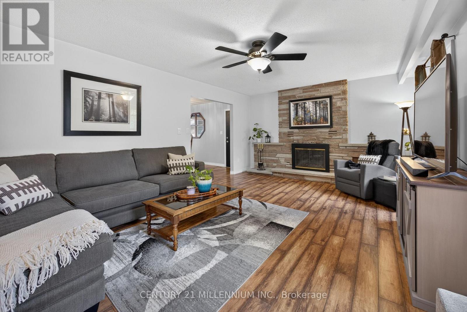 65 MAPLEWOOD DRIVE - Image 14