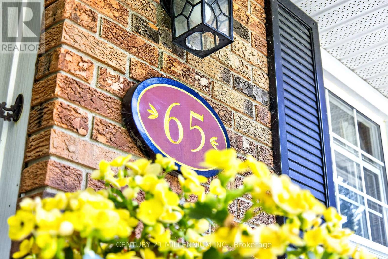 65 MAPLEWOOD DRIVE - Image 3