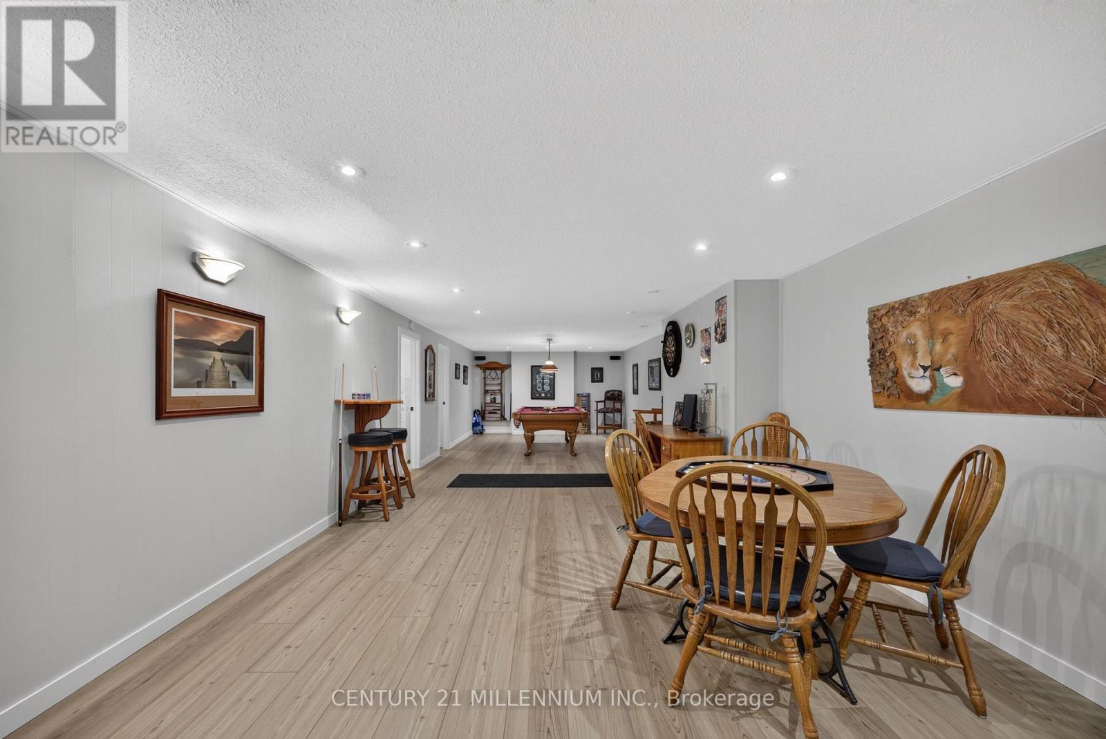 65 MAPLEWOOD DRIVE - Image 35