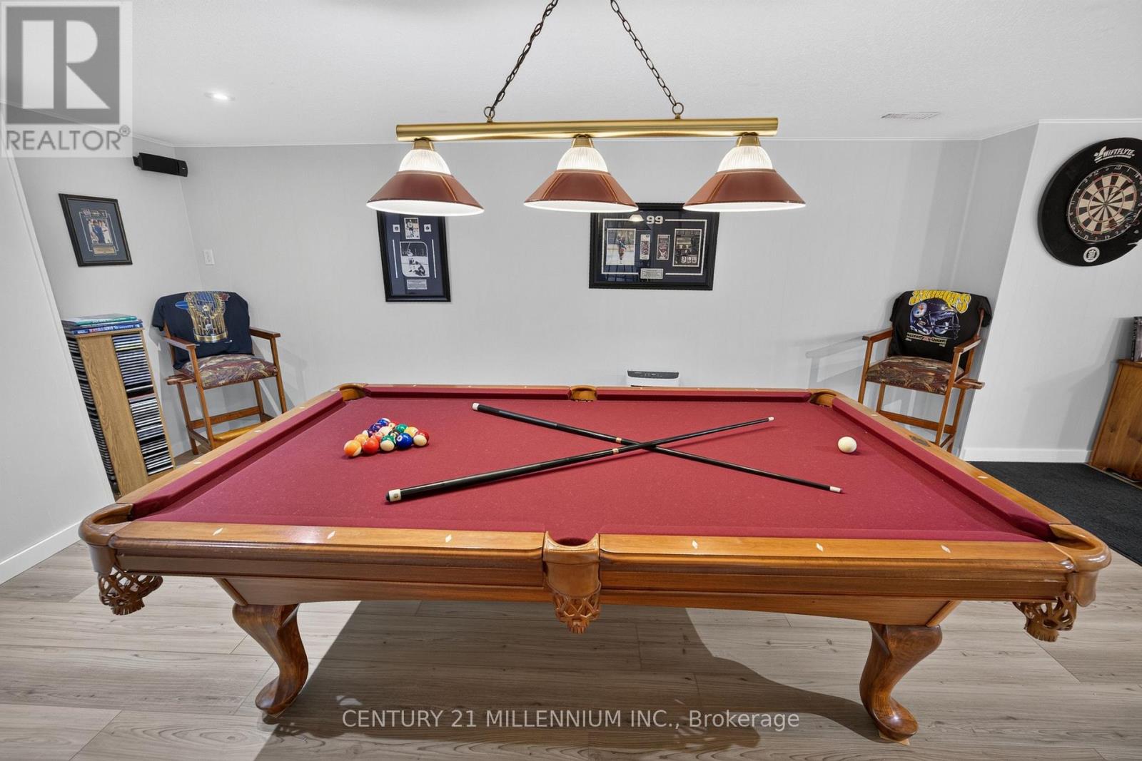 65 MAPLEWOOD DRIVE - Image 37