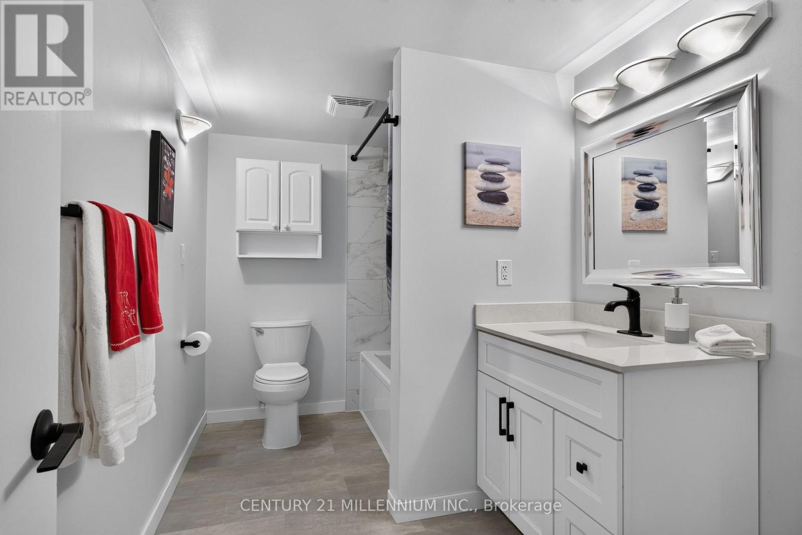 65 MAPLEWOOD DRIVE - Image 38