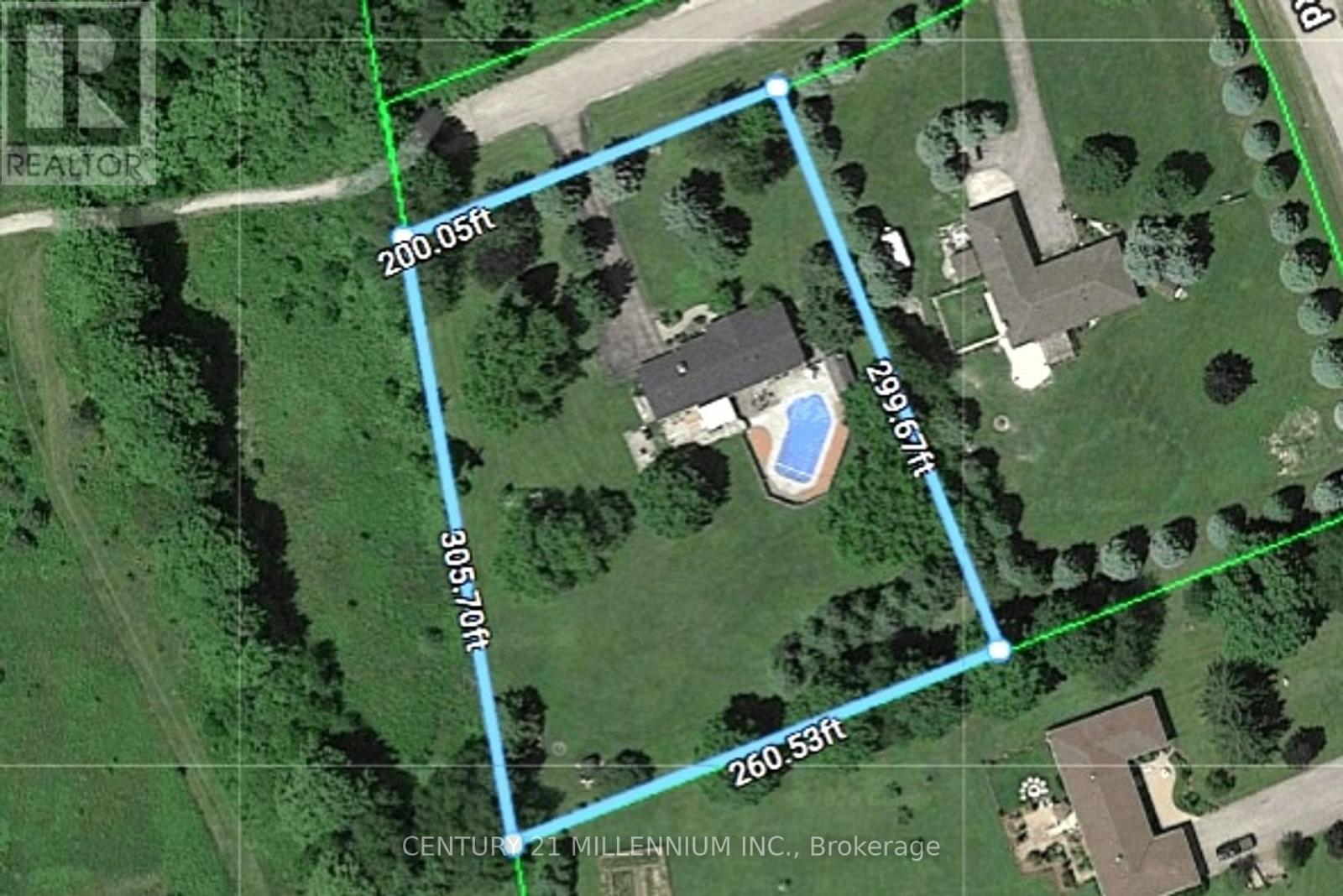 65 MAPLEWOOD DRIVE - Image 6
