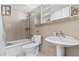 2811 - 5 Massey Square, Toronto, ON M4C5L6 Photo 28
