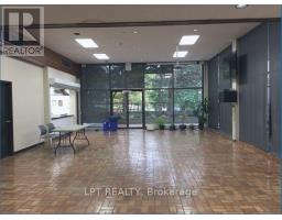 2811 - 5 Massey Square, Toronto, ON M4C5L6 Photo 31
