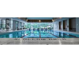 2811 - 5 Massey Square, Toronto, ON M4C5L6 Photo 30