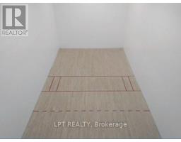 2811 - 5 Massey Square, Toronto, ON M4C5L6 Photo 33