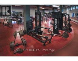2811 - 5 Massey Square, Toronto, ON M4C5L6 Photo 35