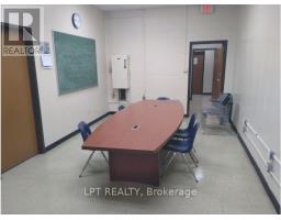 2811 - 5 Massey Square, Toronto, ON M4C5L6 Photo 32