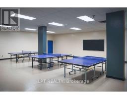 2811 - 5 Massey Square, Toronto, ON M4C5L6 Photo 38