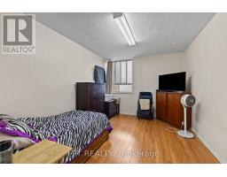 2811 - 5 Massey Square, Toronto, ON M4C5L6 Photo 26