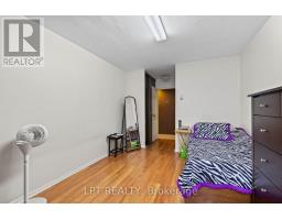 2811 - 5 Massey Square, Toronto, ON M4C5L6 Photo 27