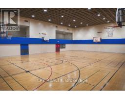 2811 - 5 Massey Square, Toronto, ON M4C5L6 Photo 39