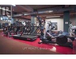2811 - 5 Massey Square, Toronto, ON M4C5L6 Photo 36