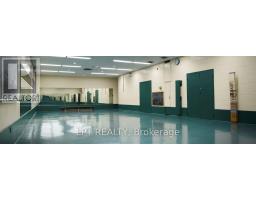 2811 - 5 Massey Square, Toronto, ON M4C5L6 Photo 37