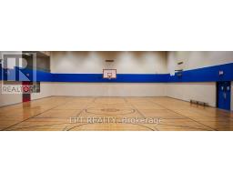 2811 - 5 Massey Square, Toronto, ON M4C5L6 Photo 40