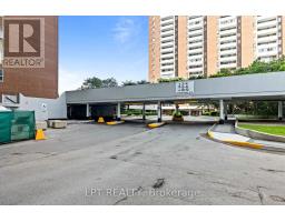 2811 - 5 Massey Square, Toronto, ON M4C5L6 Photo 41