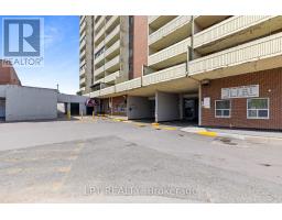 2811 - 5 Massey Square, Toronto, ON M4C5L6 Photo 42
