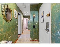 2811 - 5 Massey Square, Toronto, ON M4C5L6 Photo 6