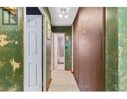 2811 - 5 Massey Square, Toronto, ON M4C5L6 Photo 7