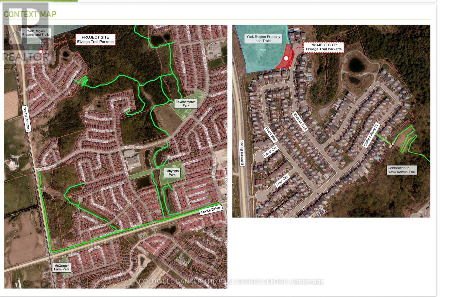 793 PREST WAY - 47