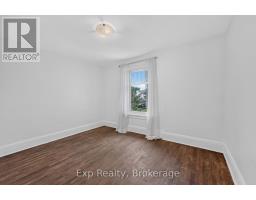 98 Cedar Street, Belleville, ON K8P3M4 Photo 22