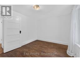 98 Cedar Street, Belleville, ON K8P3M4 Photo 24