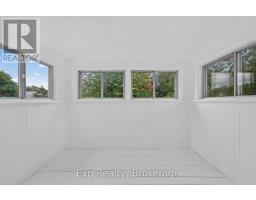 98 Cedar Street, Belleville, ON K8P3M4 Photo 21