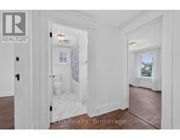98 Cedar Street, Belleville, ON K8P3M4 Photo 18