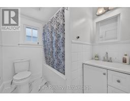 98 Cedar Street, Belleville, ON K8P3M4 Photo 25