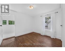 98 Cedar Street, Belleville, ON K8P3M4 Photo 19