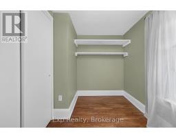 98 Cedar Street, Belleville, ON K8P3M4 Photo 29
