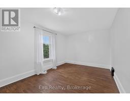 98 Cedar Street, Belleville, ON K8P3M4 Photo 26