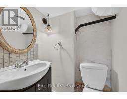 98 Cedar Street, Belleville, ON K8P3M4 Photo 30