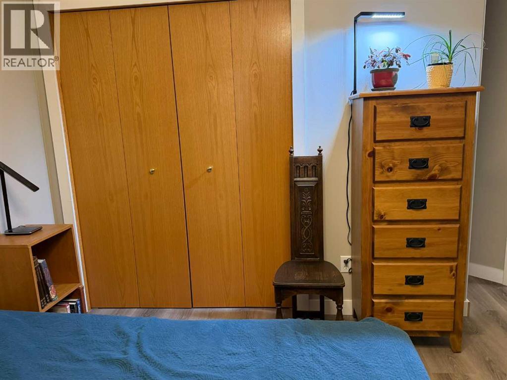 #327 4805 45 Street - 6
