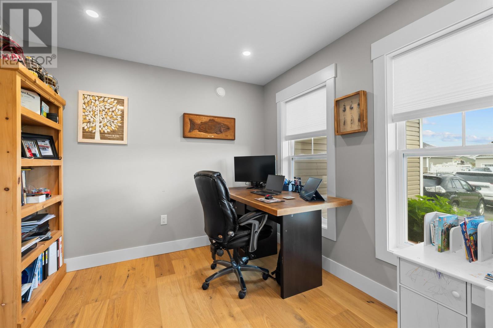 31 Lantern Crescent - 10