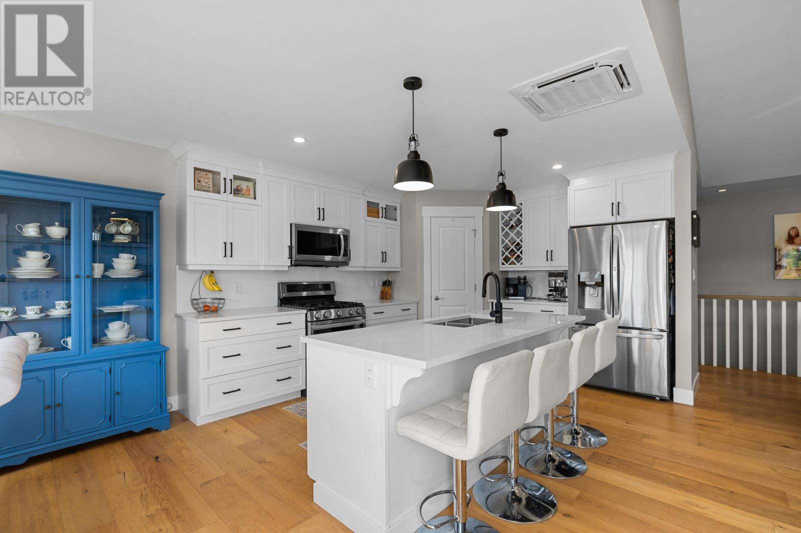 31 Lantern Crescent - 12