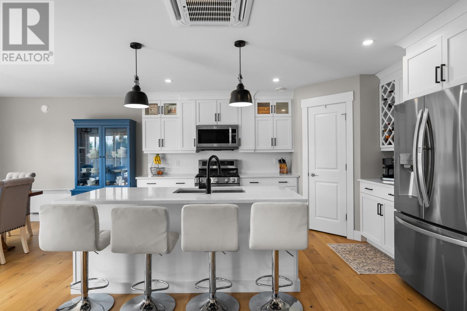 31 Lantern Crescent - 15