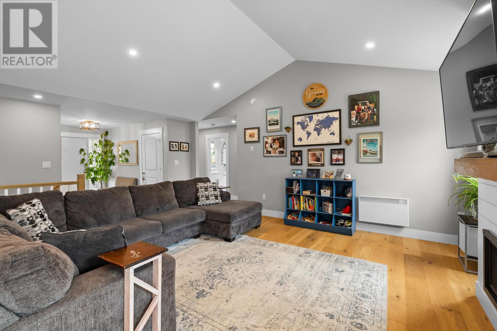 31 Lantern Crescent - Image 20