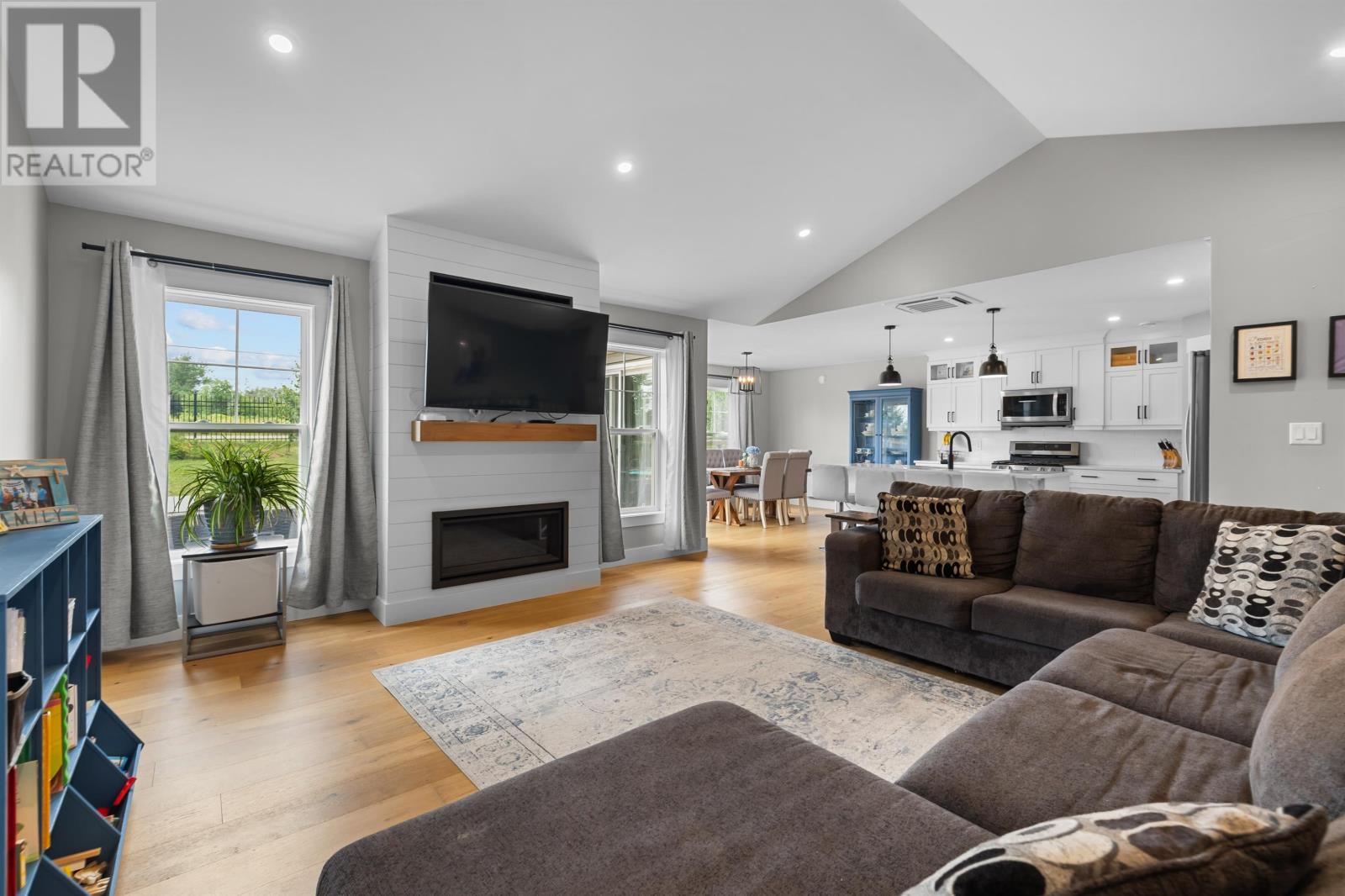 31 Lantern Crescent - Image 21