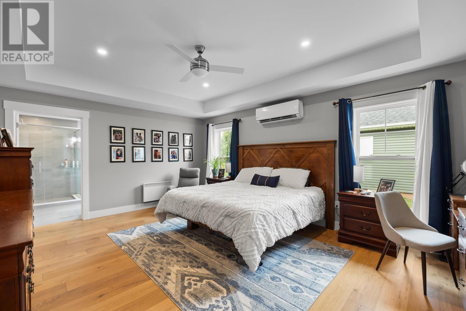 31 Lantern Crescent - 24